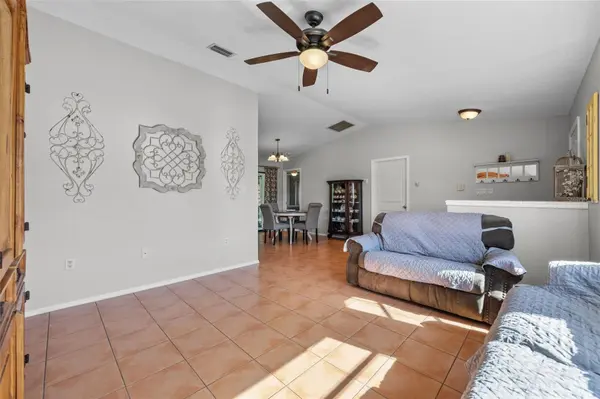119 EPPINGER DR, Port Charlotte, FL 33953