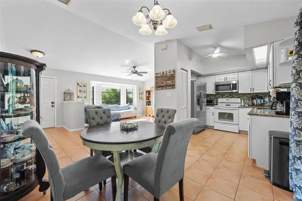 119 EPPINGER DR, Port Charlotte, FL 33953