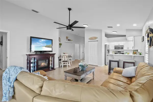 12962 SW DOUG DR, Lake Suzy, FL 34269
