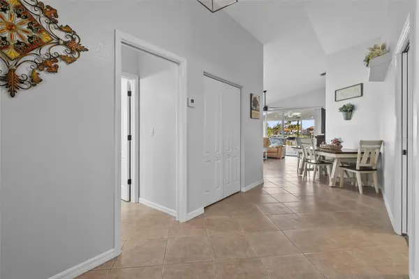 12962 SW DOUG DR, Lake Suzy, FL 34269