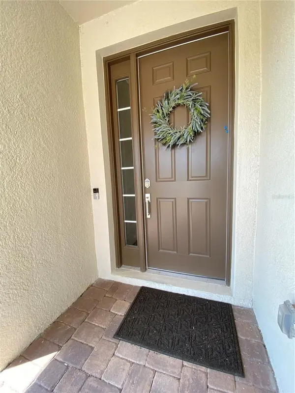 4520 CRESTPOINT WAY, Palmetto, FL 34221