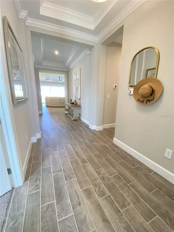 4520 CRESTPOINT WAY, Palmetto, FL 34221