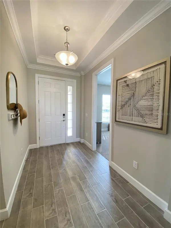 4520 CRESTPOINT WAY, Palmetto, FL 34221