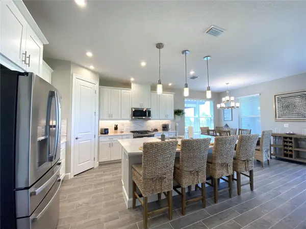 4520 CRESTPOINT WAY, Palmetto, FL 34221