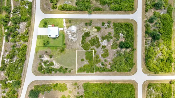 7226 COBURN ST, Port Charlotte, FL 33981