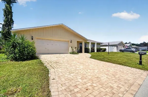 5031 BRANDEIS CIR S, Sarasota, FL 34243