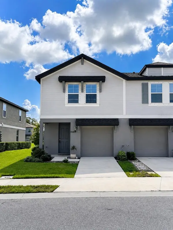 17048 CORAL KEY DR, Nokomis, FL 34275