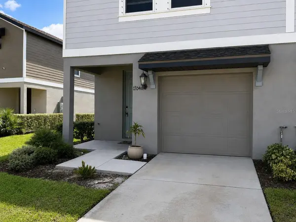 17048 CORAL KEY DR, Nokomis, FL 34275