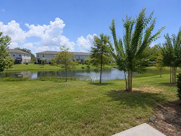 17048 CORAL KEY DR, Nokomis, FL 34275