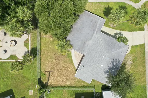 8381 FAY AVE, North Port, FL 34287