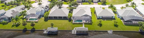 138 LONGVIEW WAY N, Palm Coast, FL 32137
