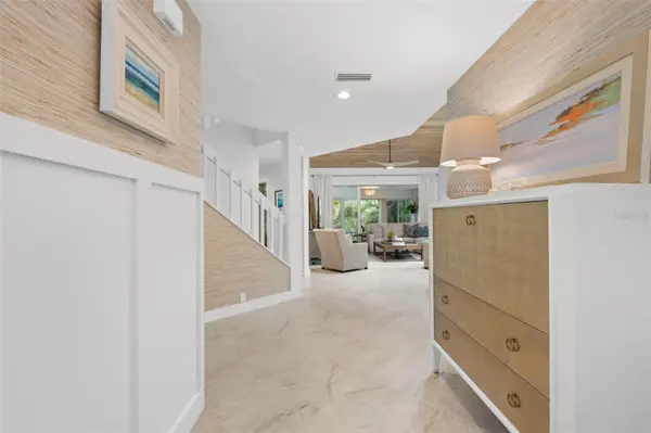 264 WOODS POINT RD #264, Osprey, FL 34229