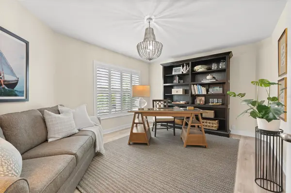 264 WOODS POINT RD #264, Osprey, FL 34229