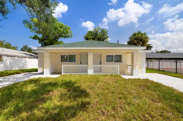 1414 17TH AVE W #A&B, Bradenton, FL 34205