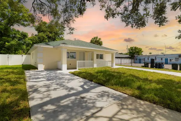 1414 17TH AVE W #A&B, Bradenton, FL 34205