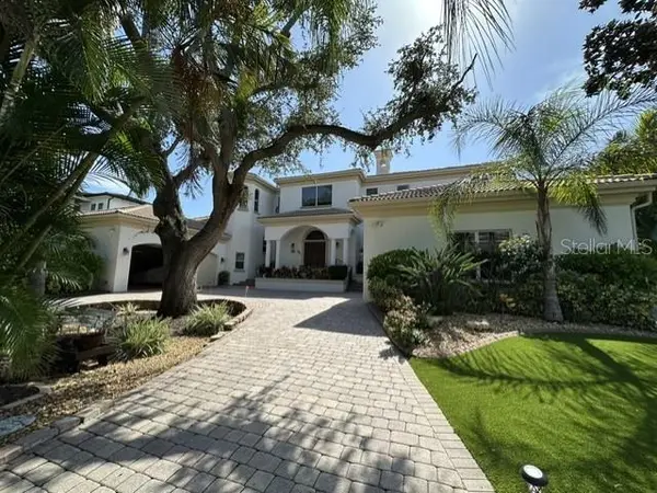1444 HARBOR DR, Sarasota, FL 34239