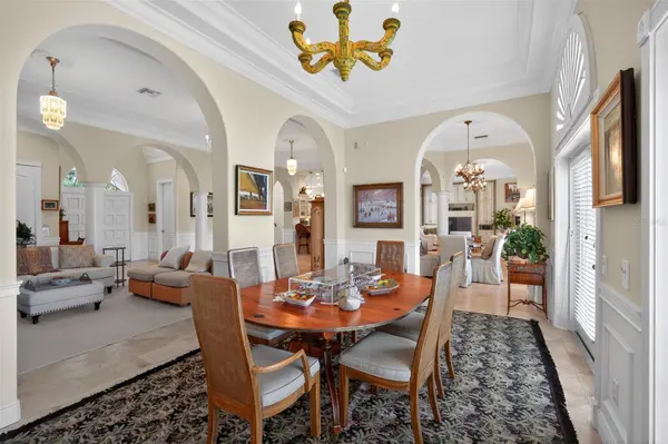 1444 HARBOR DR, Sarasota, FL 34239