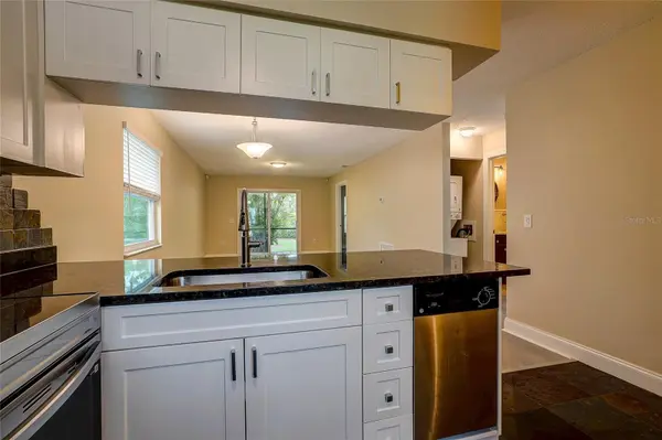 4625 SUMMERWIND DR #13, Sarasota, FL 34234