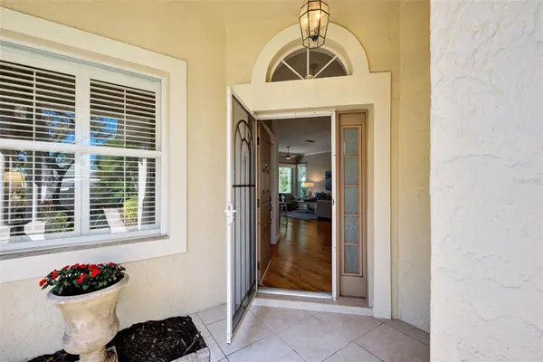 311 LANSBROOK DR, Venice, FL 34292
