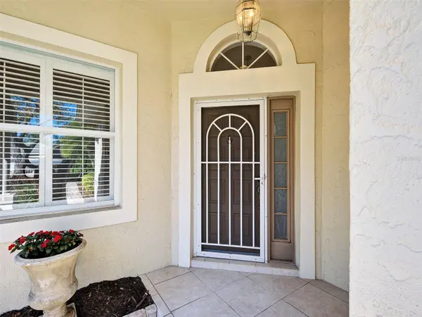 311 LANSBROOK DR, Venice, FL 34292