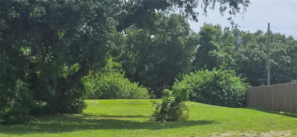 2232 SEABOARD AVE, Venice, FL 34293