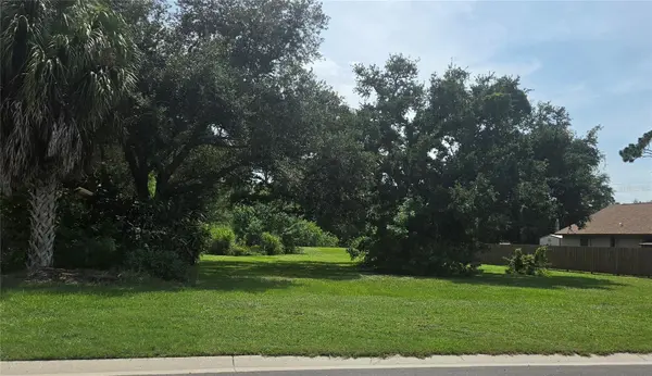 2232 SEABOARD AVE, Venice, FL 34293