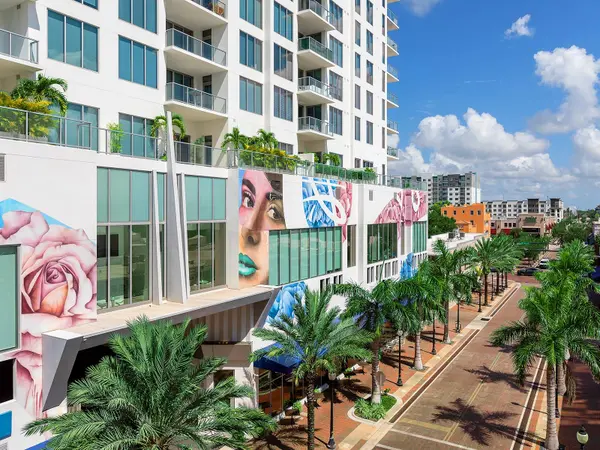 1500 STATE ST #402, Sarasota, FL 34236