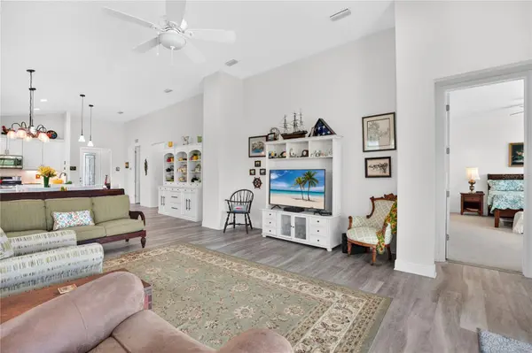 12923 RAINWASHED LOOP, Parrish, FL 34219