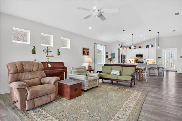 12923 RAINWASHED LOOP, Parrish, FL 34219