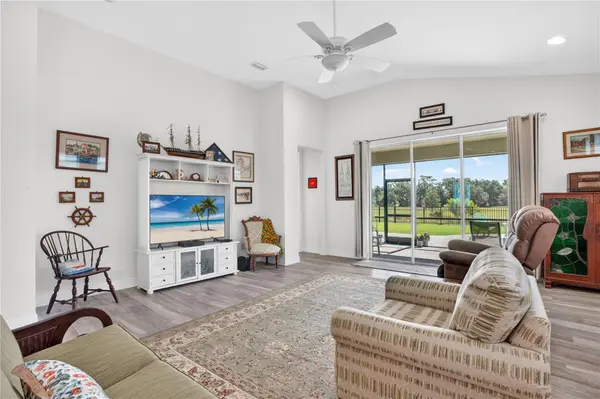 12923 RAINWASHED LOOP, Parrish, FL 34219