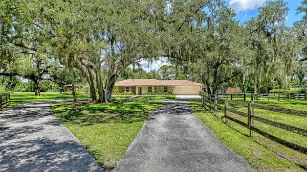 6455 MCKOWN RD, Sarasota, FL 34240