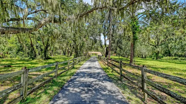 6455 MCKOWN RD, Sarasota, FL 34240