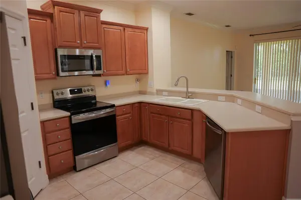 11505 52ND CT E, Parrish, FL 34219