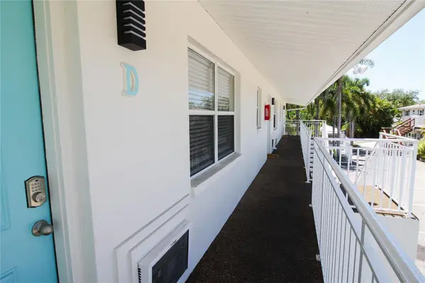 1644 REDWOOD ST #Apt D, Sarasota, FL 34231