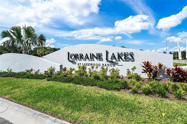 15004 MISTY WATER XING, Lakewood Ranch, FL 34211