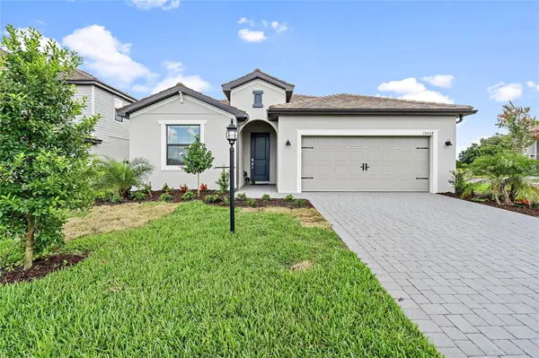 15004 MISTY WATER XING, Lakewood Ranch, FL 34211
