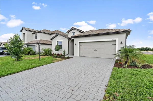 15004 MISTY WATER XING, Lakewood Ranch, FL 34211