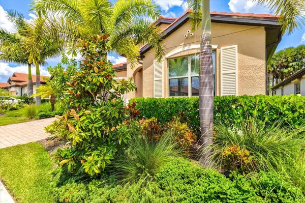 308 SOLIERA ST, Nokomis, FL 34275