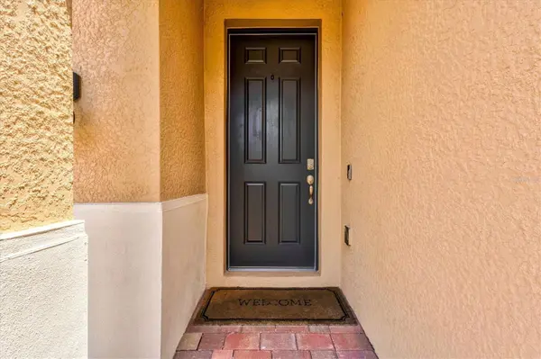 308 SOLIERA ST, Nokomis, FL 34275