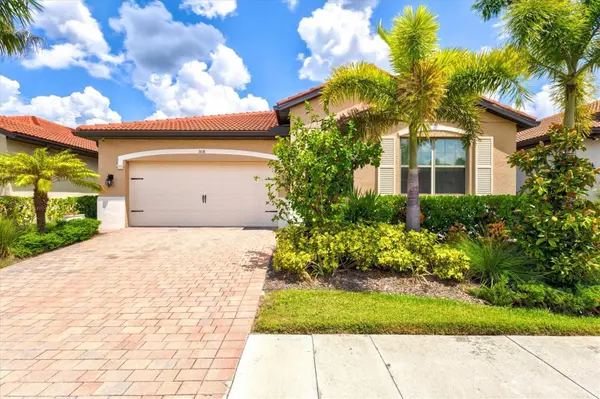 308 SOLIERA ST, Nokomis, FL 34275