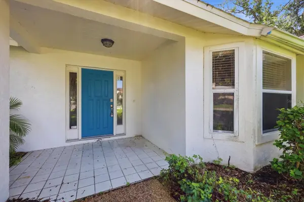 4537 CHIMNEY CREEK DR, Sarasota, FL 34235