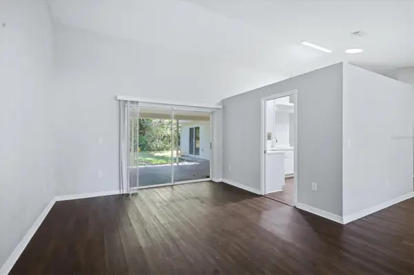 4537 CHIMNEY CREEK DR, Sarasota, FL 34235
