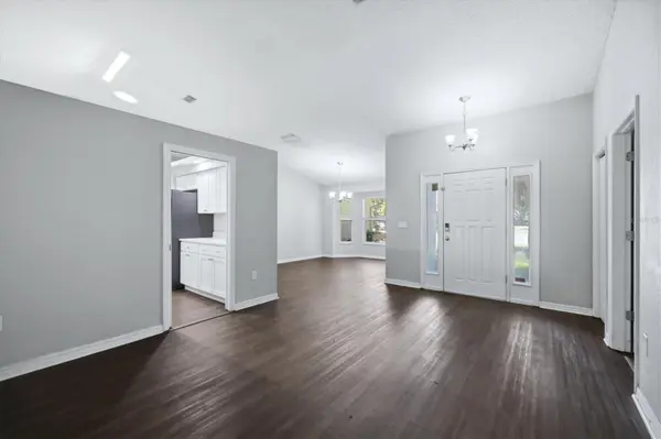 4537 CHIMNEY CREEK DR, Sarasota, FL 34235