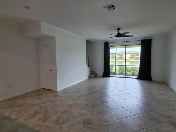 20392 LAGENTE CIR, Venice, FL 34293