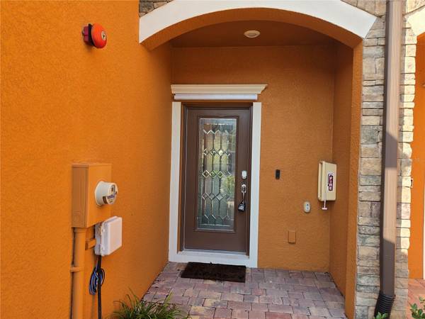 20392 LAGENTE CIR, Venice, FL 34293