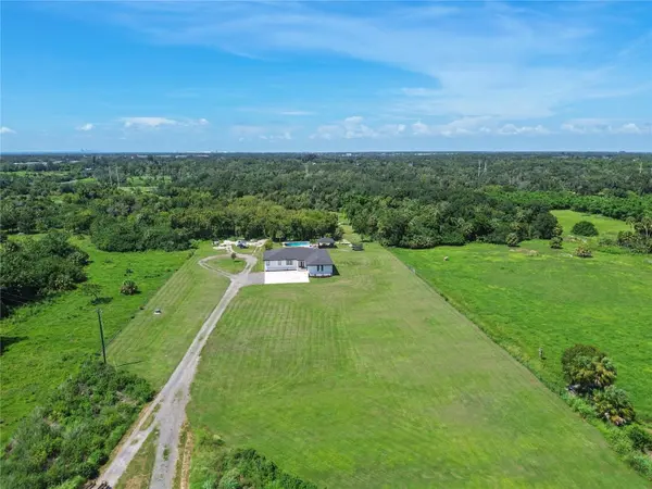 1810 37TH ST E, Palmetto, FL 34221