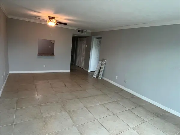 2650 COCONUT BAY LN LN #532, Sarasota, FL 34237
