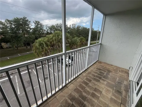 2650 COCONUT BAY LN LN #532, Sarasota, FL 34237