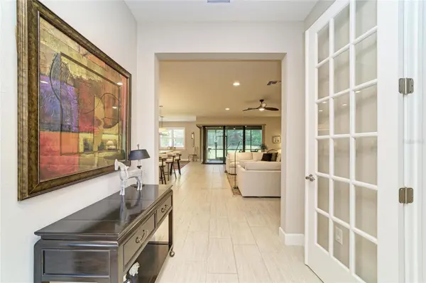 17226 SEAFORD WAY, Lakewood Ranch, FL 34202
