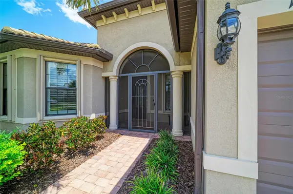 17226 SEAFORD WAY, Lakewood Ranch, FL 34202